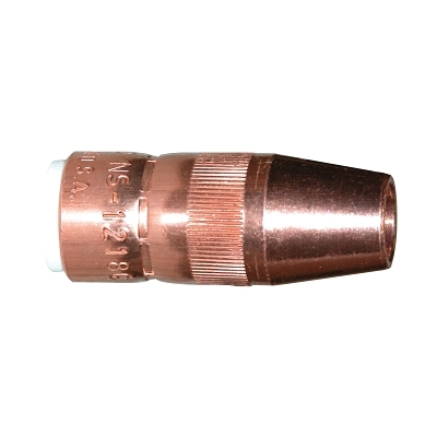 CENTERFIRE NOZZLE BERNARD CENTERFIRE NOZ